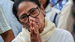 மேற்கு வங்கத்தில் பாஜக ஆட்சியமைக்கிறதா? வெளியானது கருத்துக் கணிப்பு