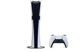 இந்தியாவில் சோனி பிஎஸ்5 ப்ரோ விலை என்ன? மகிழ்ச்சி தகவல்