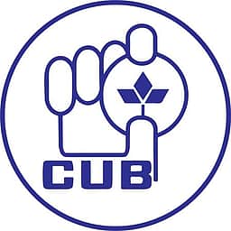 சிட்டி யூனியன் வங்கிக்கு
புதிய நிா்வாக இயக்குநா்