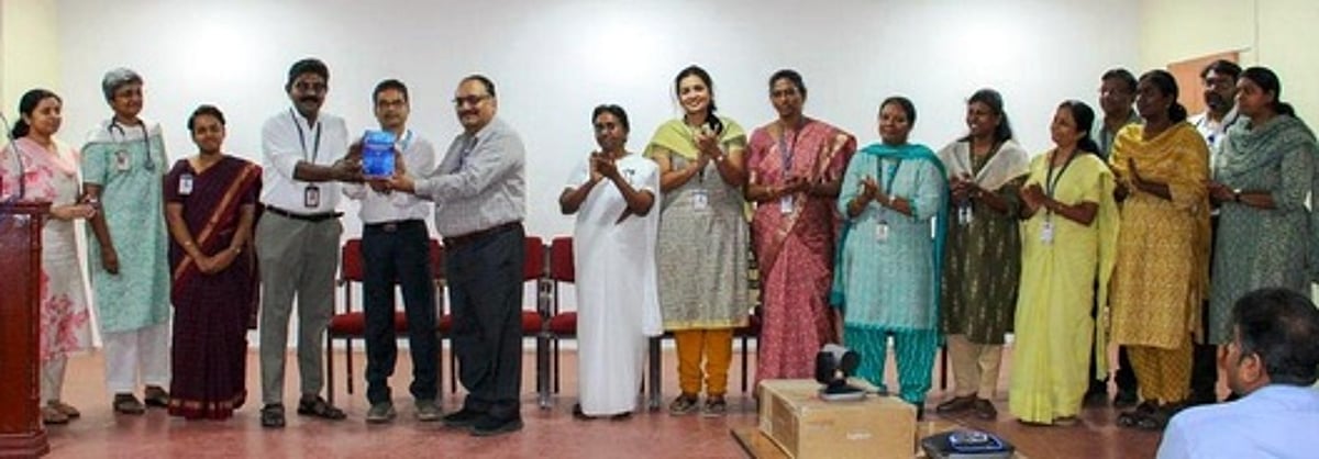 News image