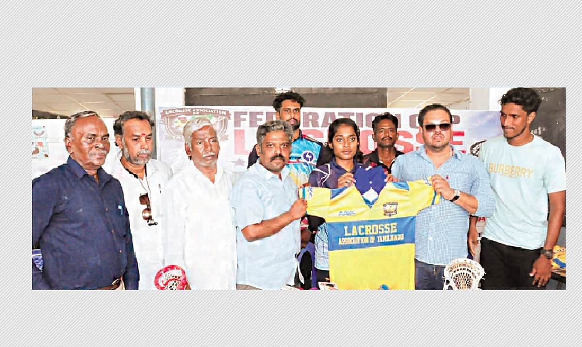 News image
