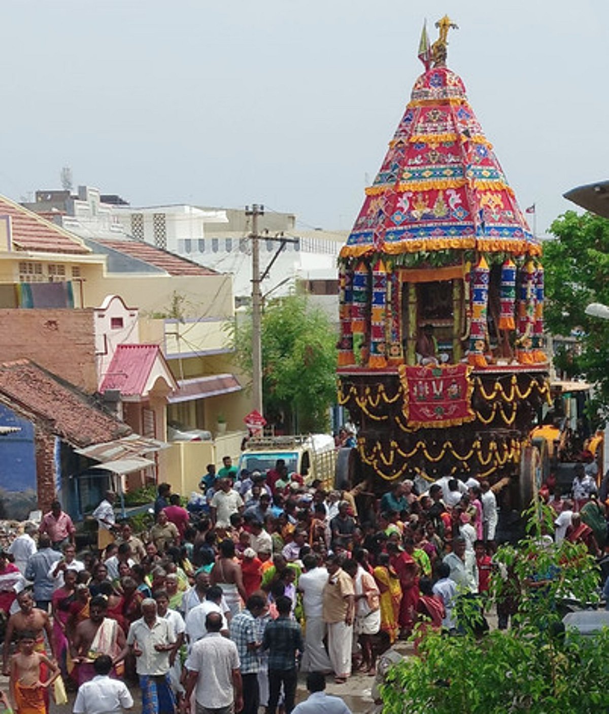 News image