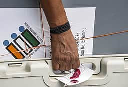 5 மாநில பேரவைத் தேர்தல்! கருத்துக் கணிப்பு முடிவுகள் - முழு விவரம்!