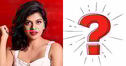 சென்னையின் எப்ஸ்டீன்! யார் அந்த இசையமைப்பாளர்?