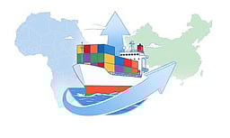 ஆப்பிரிக்க நாடுகளுக்கு 100% வரி விலக்கு