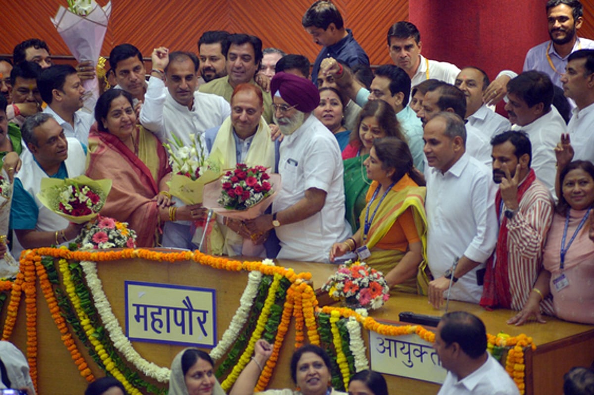News image