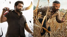 கருப்புசாமி, கரசாமி யாருக்கு வெற்றி?