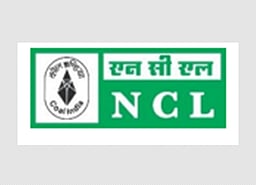 பொதுத்துறை நிறுவனத்தில் ஆப்ரேட்டர் பணி: விண்ணப்பிப்பது எப்படி?