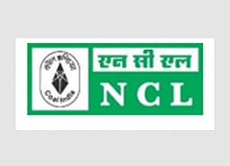 பொதுத்துறை நிறுவனத்தில் ஆப்ரேட்டர் பணி: விண்ணப்பிப்பது எப்படி?