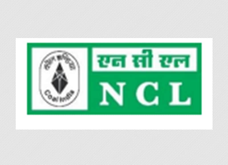 NCL Recruitment 2026 HEMM Operator