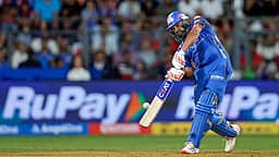 ரோஹித் சர்மா எப்போது விளையாடுவார்? மும்பை கேப்டன் பதில்!