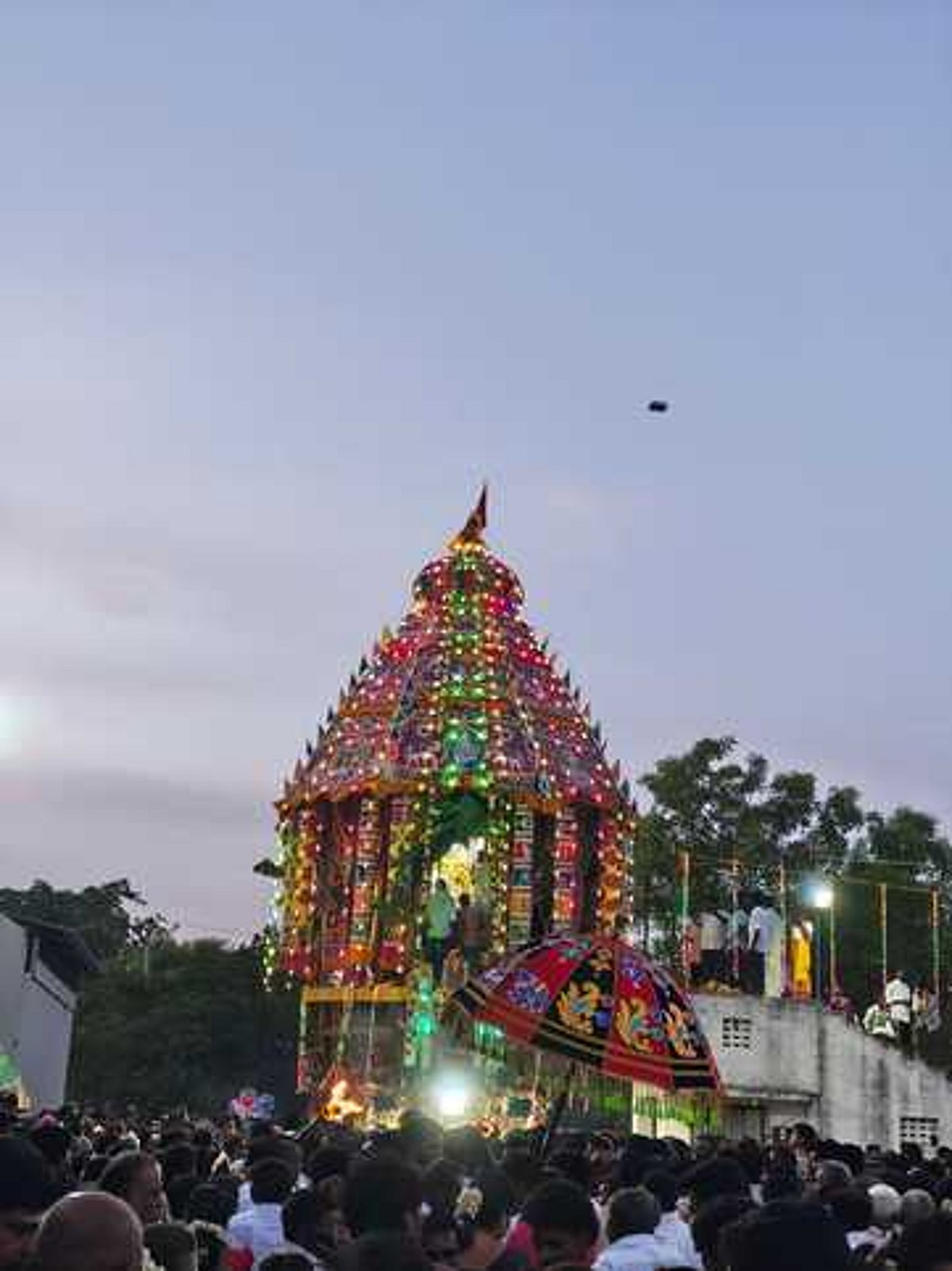 News image