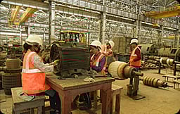 பொதுத்துறை நிறுவன மருத்துவமனையில் பாராமெடிக்கல் பணிகள்: விண்ணப்பிக்க தகுதியானவர்கள் யார்?