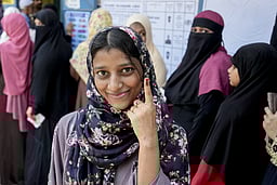 கொல்கத்தாவின் 11 தொகுதிகளிலும் திரிணமூல் வெல்லும் : சுதீப் பானர்ஜி