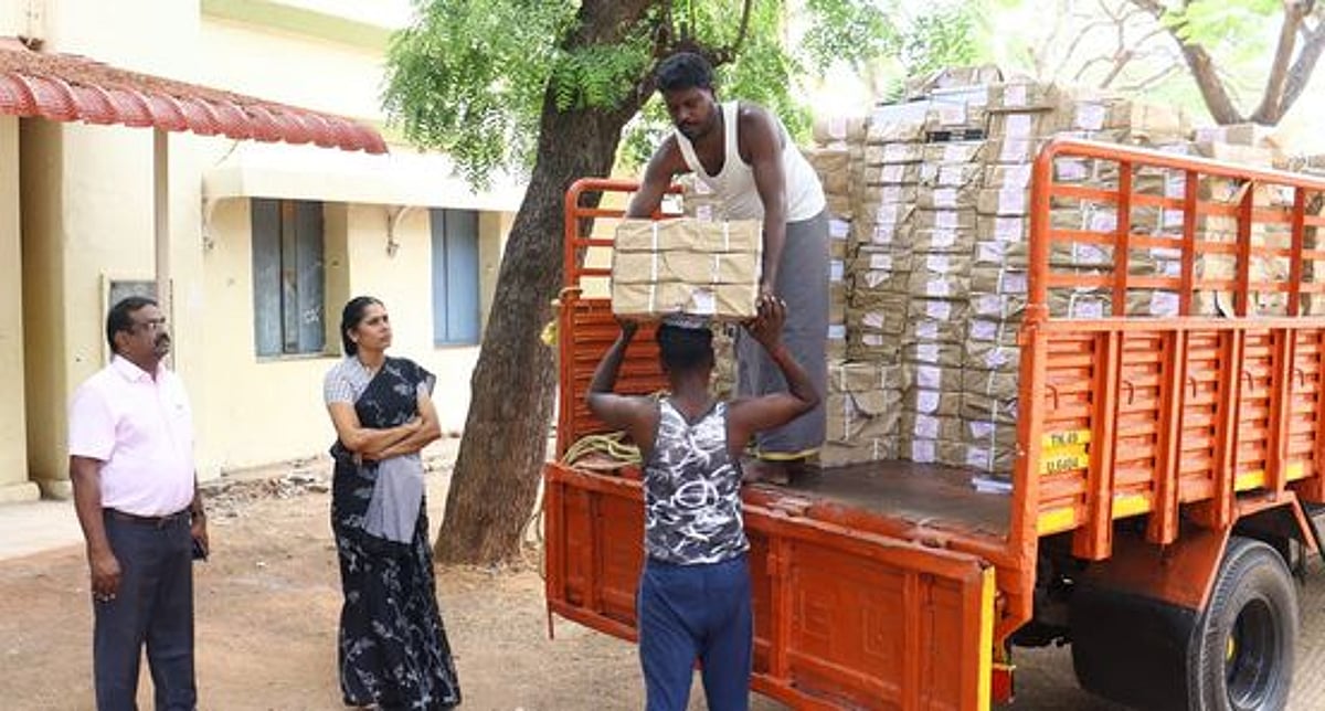 News image