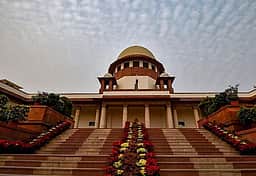 பாலியல் வன்கொடுமையில் பாதிக்கப்பட்ட பெண்கள் கருக்கலைப்பு செய்ய சட்டத் திருத்தம்: மத்திய அரசுக்கு உச்சநீதிமன்றம் யோசனை