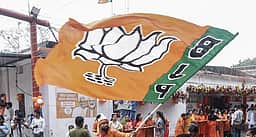 ஆா்எஸ்எஸ் தலைமையகம், பாஜக அலுவலகத்துக்கு மிரட்டல் நாகபுரியில் பலத்த பாதுகாப்பு ஏற்பாடுகள்