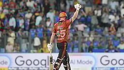 338% சம்பள உயர்வு..! கிளாசனின் வாழ்க்கையை மாற்றிய சன்ரைசர்ஸ் ஹைதராபாத்!