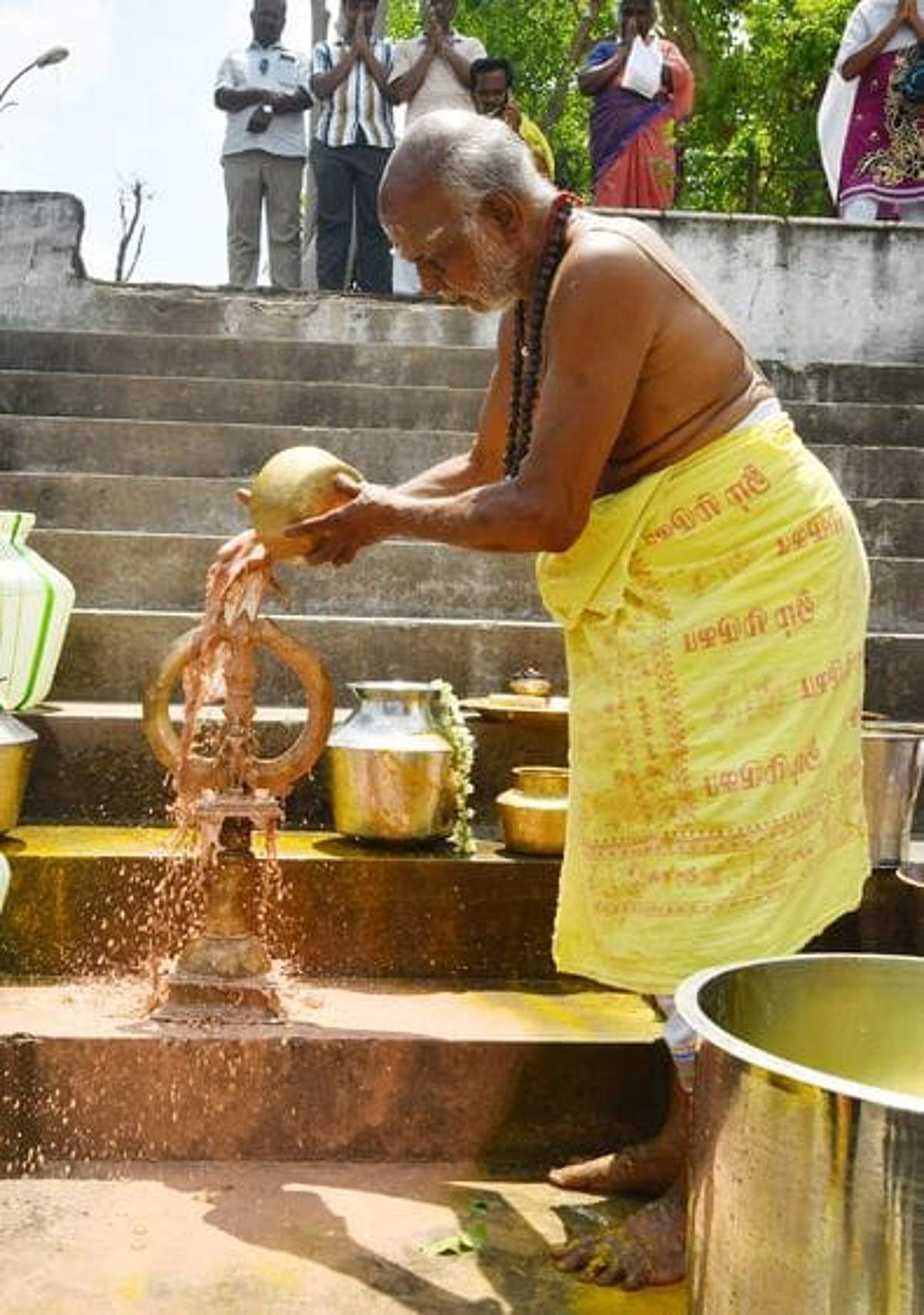 News image