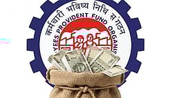 ஓய்வூதியதாரர்களுக்கு ஜாக்பாட்! குறைந்தபட்ச ஓய்வூதியம் 7.5 மடங்கு உயர்வா?