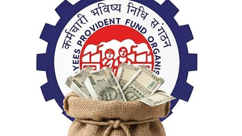 EPFO may raise minimum pension under EPS-95