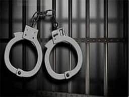 தில்லியில் தேடப்பட்டு வந்த பாலியல் குற்றவாளி கைது
