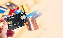 கிரெடிட் கார்டு பணம் செலுத்த ரிசர்வ் வங்கி கூடுதல் அவகாசம்! எத்தனை நாள்கள்?