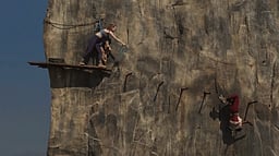 ஃபால் - 2 போஸ்டர்!