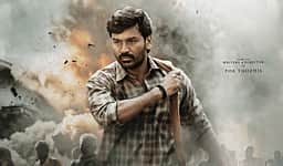 கர - டிக்கெட் முன்பதிவு மந்தம்!