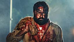 ஓடிடியில் வெளியாகும் செல்வராகவனின் மனிதன் தெய்வமாகலாம்!