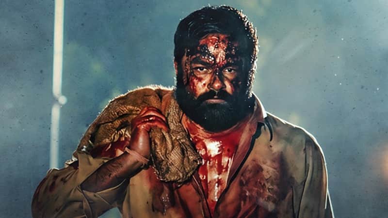 selvaragavan
