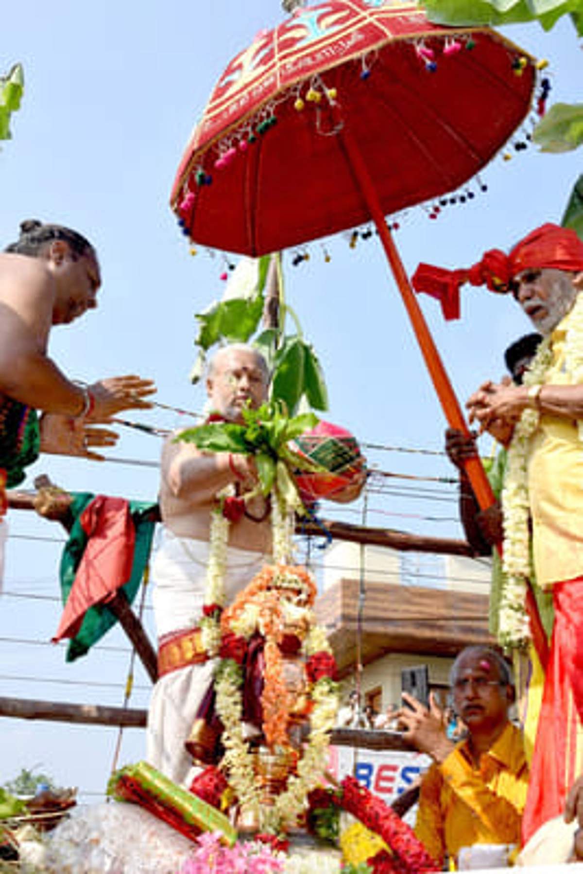 News image