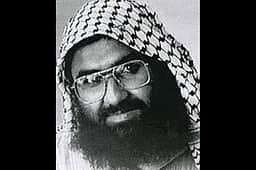 புல்வாமா தாக்குதல் நடத்திய பயங்கரவாதி மர்ம மரணம்!