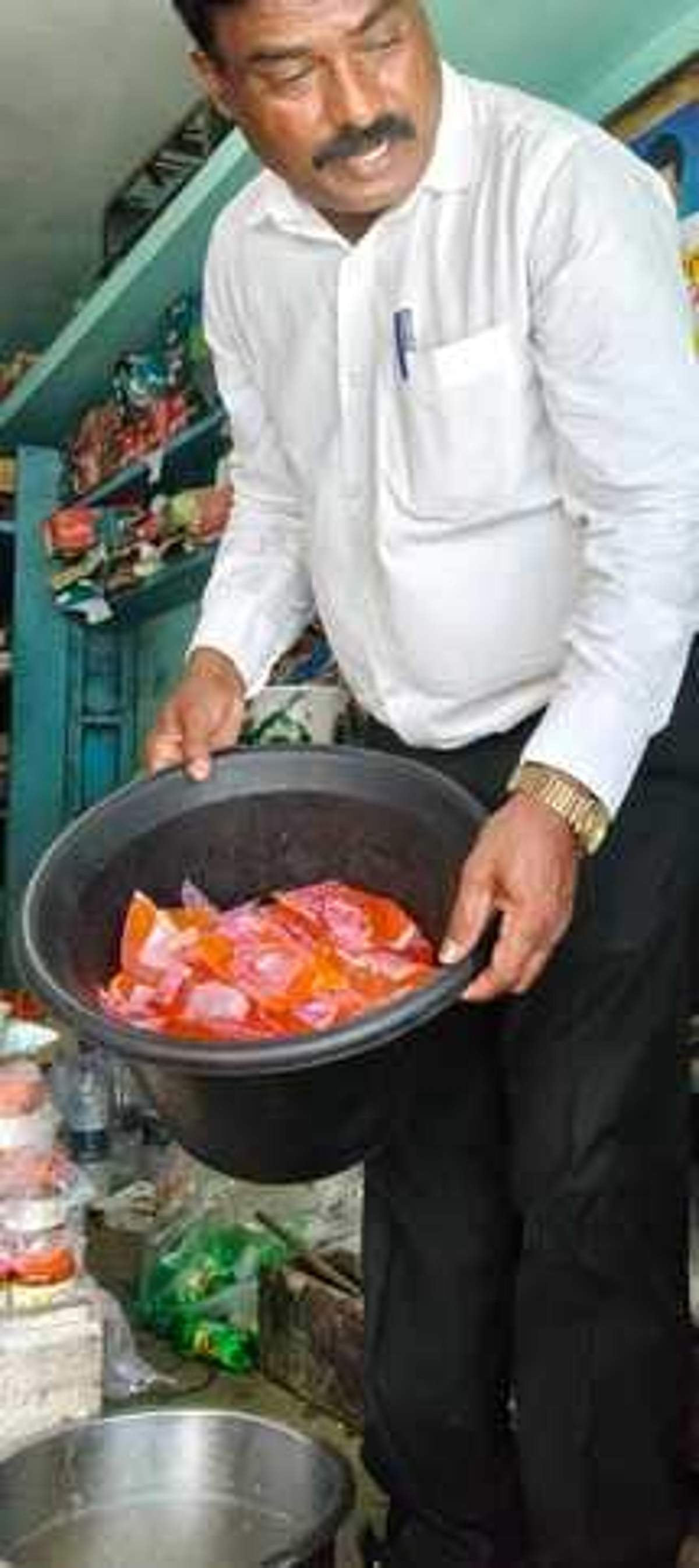 News image