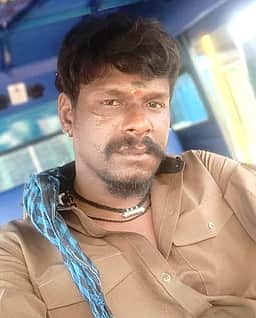 பழனியில் ஆட்டோ ஓட்டுநா் வெட்டிக் கொலை; நால்வா் கைது!