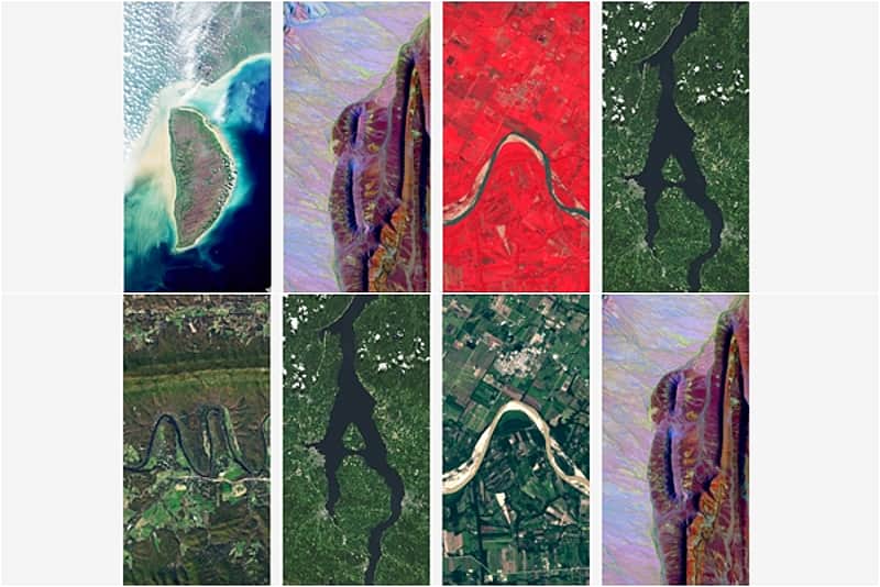 your-name-in-landsat