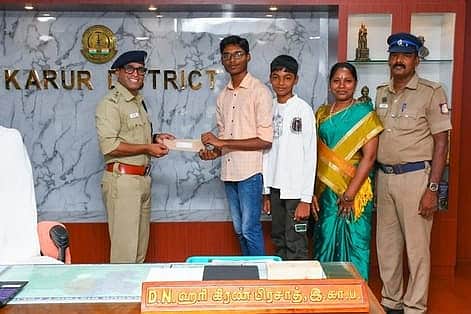News image