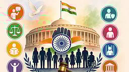 யுபிஎஸ்சி: இந்திய குடிமக்களின் அடிப்படை உரிமைகள்!