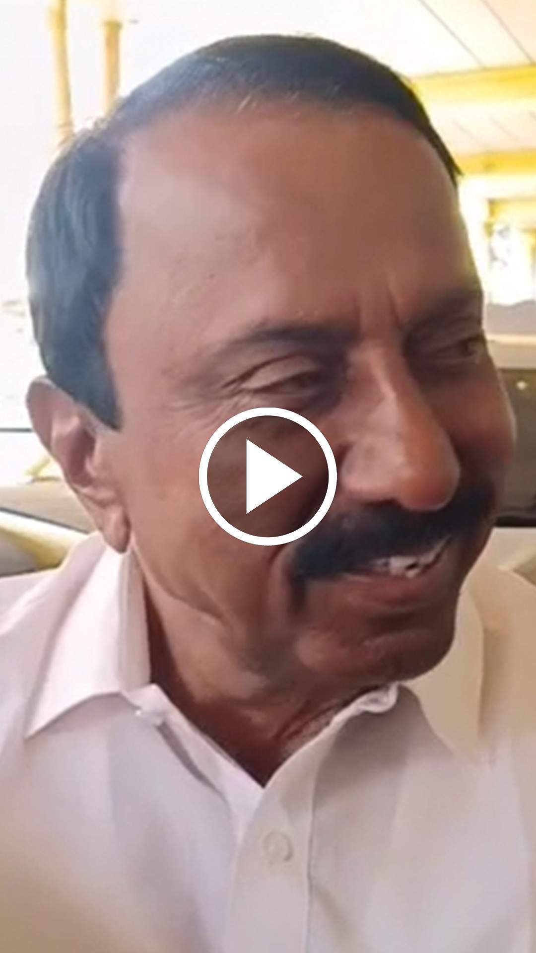 "இந்தியா வியக்கும் Miracle" செங்கோட்டையன் நம்பிக்கை! | TVK