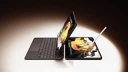 13,380 mAh பேட்டரி, 12ஜிபி ரேம்.. ஒன்பிளஸ் டேப்லெட் பேட் 4-ல் என்னென்ன எதிர்பார்க்கலாம்?