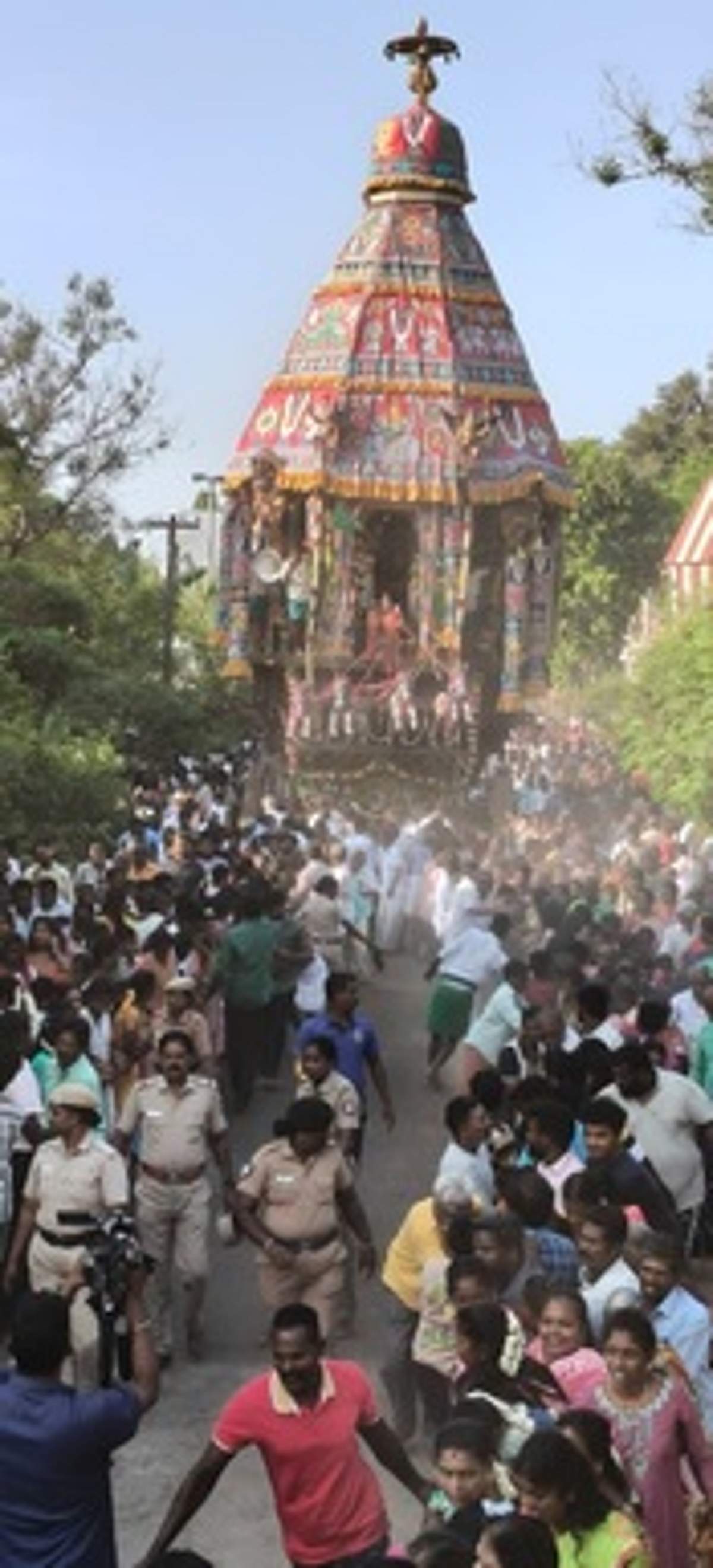 News image