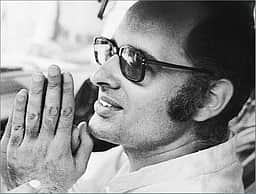 பிகாா்: வனவிலங்கு பூங்கா, பால்வள கல்வி நிறுவனத்துக்கு வைக்கப்பட்ட சஞ்சய் காந்தி பெயா் மாற்றம்