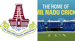 தமிழக கிரிக்கெட் அணிக்கு பயிற்சியாளர், தேர்வுக் குழுவினர் பதவிக்கு ஆட்கள் தேவை!