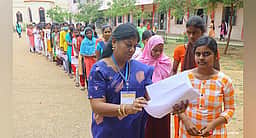 நீட் தோ்வா்கள் கடைப்பிடிக்க வேண்டிய நடைமுறைகள்: மாவட்ட ஒருங்கிணைப்பாளா் தகவல்!