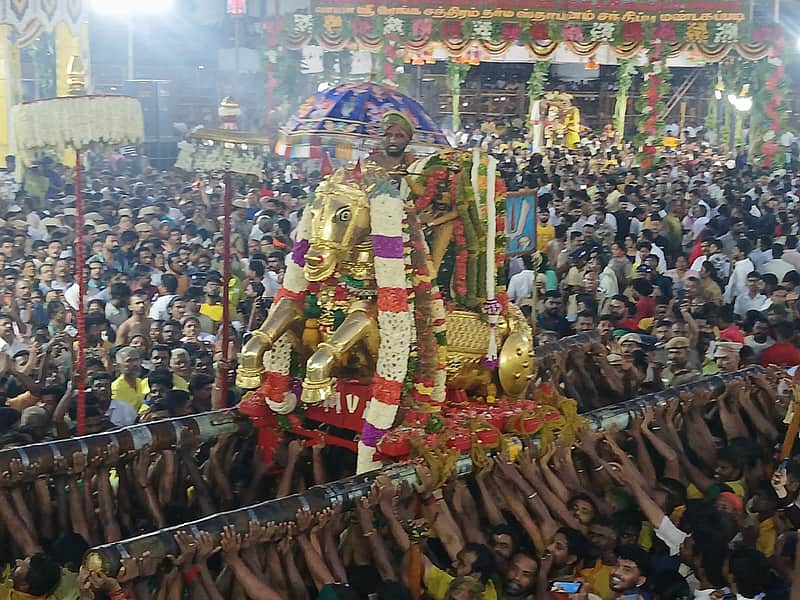 azhagar