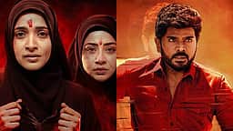 ஓடிடியில் மனிதன் தெய்வமாகலாம், தி கேரளா ஸ்டோரி - 2!
