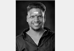 கடலூர் அருகே ரௌடி கொலை: போலீஸார் விசாரணை 