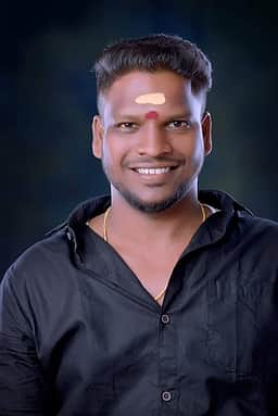 புதுச்சேரி ரௌடி கடலூா் அருகே வெட்டிக்கொலை