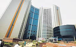 48 கிராமங்களுக்கு நகா்ப்புற அந்தஸ்து வழங்க எம்சிடி ஒப்புதல்