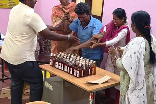 News image